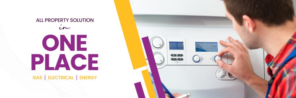 imgi_32_Slider-2-New-1024x341